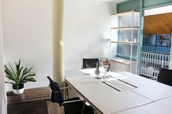 Keong Saik Road (D2), Office #556572181